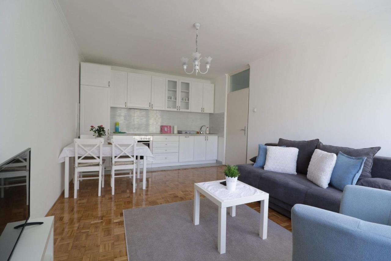 Sweet Home Banja Luka Exterior photo